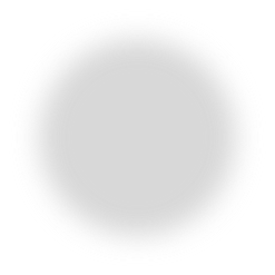 white-circle-blur