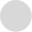 white-circle